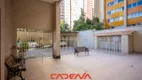 Foto 38 de Apartamento com 3 Quartos à venda, 178m² em Rebouças, Curitiba