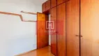 Foto 9 de Apartamento com 2 Quartos à venda, 58m² em Liberdade, São Paulo