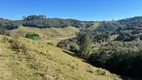 Foto 7 de Fazenda/Sítio à venda, 140000m² em Centro, Rancho Queimado