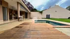 Foto 4 de Casa com 1 Quarto à venda, 510m² em Jardim Recreio, Ribeirão Preto
