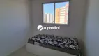 Foto 16 de Apartamento com 3 Quartos à venda, 76m² em Engenheiro Luciano Cavalcante, Fortaleza