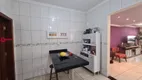 Foto 7 de Casa com 3 Quartos à venda, 373m² em Centro, Igarapé