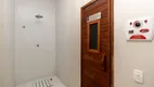 Foto 23 de Apartamento com 1 Quarto à venda, 70m² em Vila Mariana, São Paulo