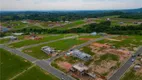 Foto 33 de Lote/Terreno à venda, 382m² em , Itupeva