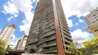 Foto 60 de Apartamento com 1 Quarto à venda, 97m² em Jardim América, São Paulo