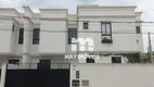 Foto 2 de Sobrado com 3 Quartos à venda, 104m² em Dom Bosco, Itajaí