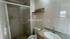 Foto 18 de Apartamento com 3 Quartos à venda, 83m² em Pari, São Paulo