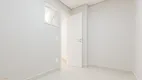 Foto 17 de Apartamento com 3 Quartos à venda, 146m² em Gávea, Rio de Janeiro