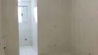 Foto 5 de Apartamento com 3 Quartos à venda, 86m² em Centro, Camboriú