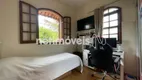 Foto 8 de Casa com 4 Quartos à venda, 214m² em Conjunto Lagoa, Belo Horizonte