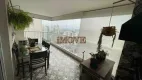 Foto 2 de Apartamento com 2 Quartos à venda, 79m² em Varzea De Baixo, São Paulo