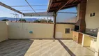 Foto 5 de Casa com 4 Quartos à venda, 170m² em Alvinopolis, Atibaia