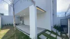 Foto 4 de Casa com 4 Quartos à venda, 140m² em Senhora das Graças, Betim