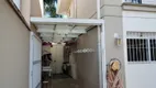 Foto 23 de Casa de Condomínio com 4 Quartos à venda, 255m² em Jardim Virgínia Bianca, São Paulo