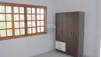 Foto 24 de Casa com 2 Quartos para alugar, 59m² em Campestre dos Paulas, Mandirituba