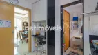 Foto 14 de Apartamento com 3 Quartos à venda, 82m² em Castelo, Belo Horizonte