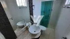 Foto 22 de Apartamento com 3 Quartos à venda, 115m² em Jardim Faculdade, Sorocaba