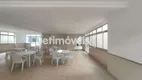 Foto 23 de Apartamento com 3 Quartos à venda, 180m² em Praia da Costa, Vila Velha