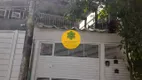 Foto 4 de Casa com 3 Quartos à venda, 150m² em Vila Madalena, São Paulo