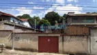 Foto 7 de Lote/Terreno à venda, 810m² em Palmeiras, Belo Horizonte