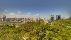 Foto 31 de Apartamento com 1 Quarto à venda, 110m² em Panamby, São Paulo