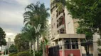Foto 2 de Apartamento com 2 Quartos à venda, 72m² em Vila Nova, Campinas
