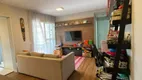 Foto 7 de Apartamento com 2 Quartos à venda, 86m² em Pinheiros, São Paulo