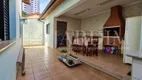 Foto 26 de Casa com 3 Quartos à venda, 207m² em São Judas, Piracicaba