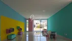 Foto 59 de Cobertura com 3 Quartos à venda, 230m² em Jardim Messina, Jundiaí