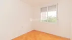 Foto 16 de Apartamento com 2 Quartos para alugar, 63m² em Navegantes, Porto Alegre