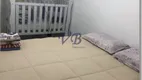 Foto 30 de Apartamento com 2 Quartos à venda, 54m² em Vila Humaita, Santo André