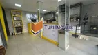 Foto 16 de Imóvel Comercial para venda ou aluguel, 55m² em Vila Nova Conceição, São Paulo