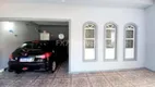 Foto 3 de Casa com 3 Quartos à venda, 150m² em Nova Veneza, Sumaré