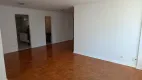 Foto 2 de Apartamento com 3 Quartos à venda, 120m² em Aclimação, São Paulo