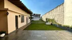 Foto 32 de Casa com 3 Quartos à venda, 426m² em  Vila Valqueire, Rio de Janeiro