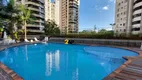 Foto 43 de Apartamento com 4 Quartos à venda, 163m² em Vila Suzana, São Paulo