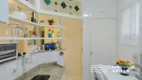 Foto 5 de Apartamento com 3 Quartos à venda, 105m² em Vila Pantaleão, Caçapava