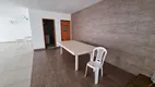 Foto 24 de Apartamento com 3 Quartos à venda, 120m² em Icaraí, Niterói