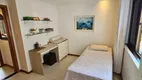 Foto 18 de Apartamento com 3 Quartos à venda, 94m² em Pitangueiras, Lauro de Freitas