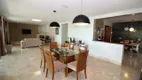 Foto 4 de Casa com 5 Quartos à venda, 620m² em Mangabeiras, Belo Horizonte