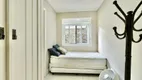 Foto 9 de Casa de Condomínio com 5 Quartos à venda, 280m² em Condominio Carmel, Xangri-lá