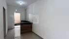 Foto 4 de Casa com 2 Quartos à venda, 43m² em Shopping Park, Uberlândia