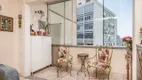 Foto 20 de Apartamento com 1 Quarto à venda, 56m² em Centro Histórico, Porto Alegre