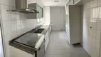 Foto 23 de Apartamento com 3 Quartos à venda, 190m² em Jardim Paulista, São Paulo