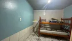 Foto 15 de Casa com 3 Quartos à venda, 104m² em Santa Terezinha - Distrito, Imbé