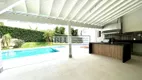 Foto 7 de Casa de Condomínio com 4 Quartos à venda, 402m² em Loteamento Alphaville Campinas, Campinas