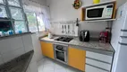 Foto 2 de Apartamento com 2 Quartos à venda, 56m² em , Ubatuba