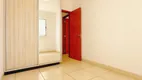 Foto 8 de Apartamento com 2 Quartos à venda, 58m² em Jardim Nova Esperança, Goiânia