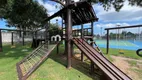 Foto 70 de Casa de Condomínio com 4 Quartos para alugar, 290m² em Campeche, Florianópolis