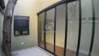 Foto 13 de Casa com 10 Quartos à venda, 400m² em Campo Belo, São Paulo